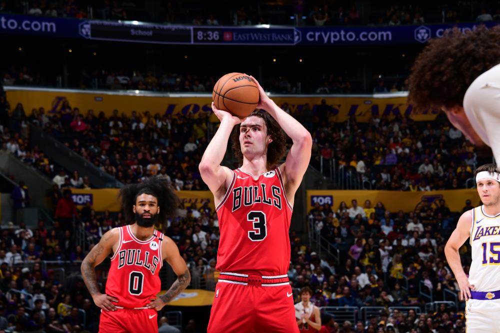 赛中保持高 赛中保持高