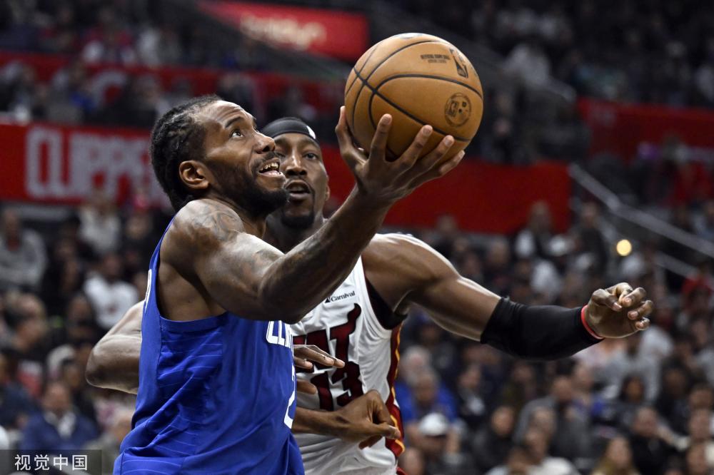 邓弗里斯在 邓弗里斯在