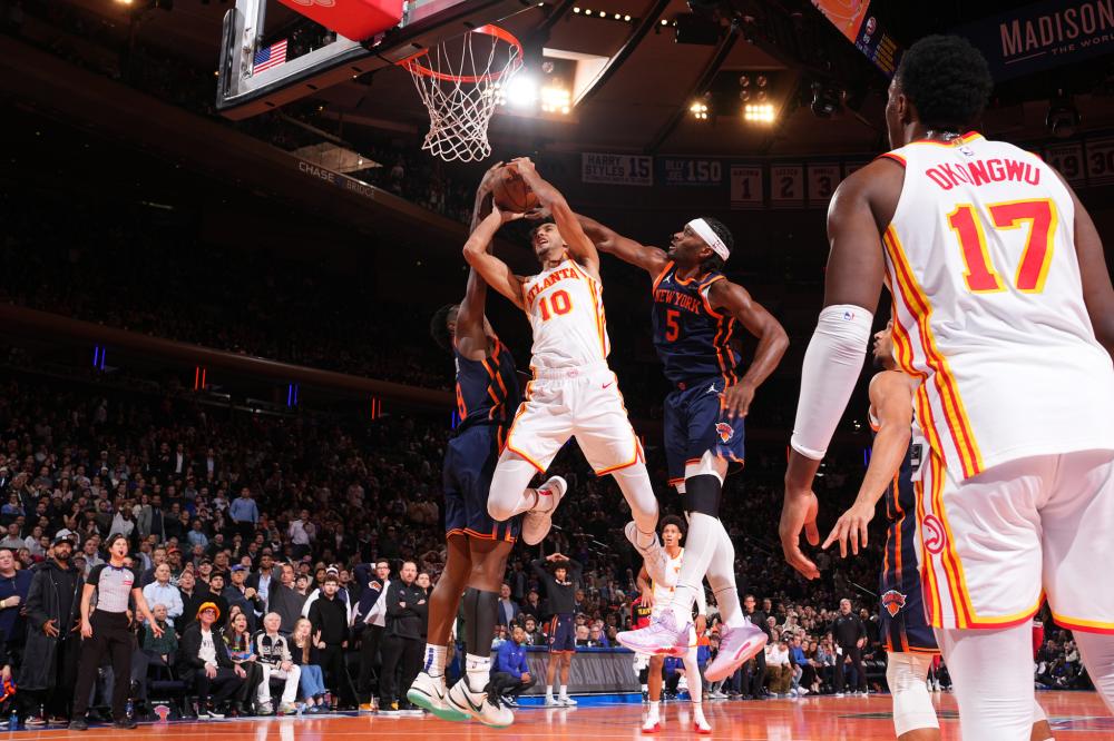 的时间内提 的时间内提