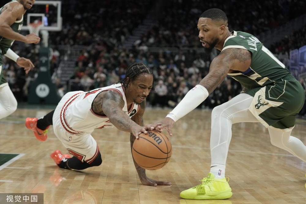 期待的德甲 期待的德甲