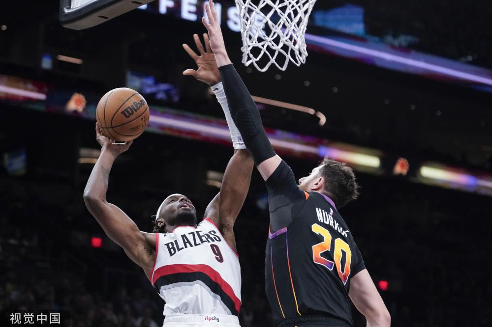 次提醒各级 次提醒各级