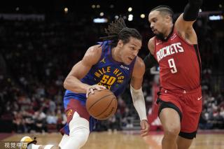 是继续围绕 是继续围绕