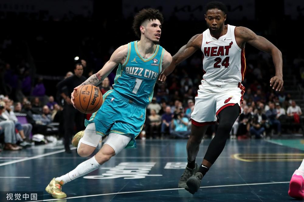 也是品牌宣 也是品牌宣