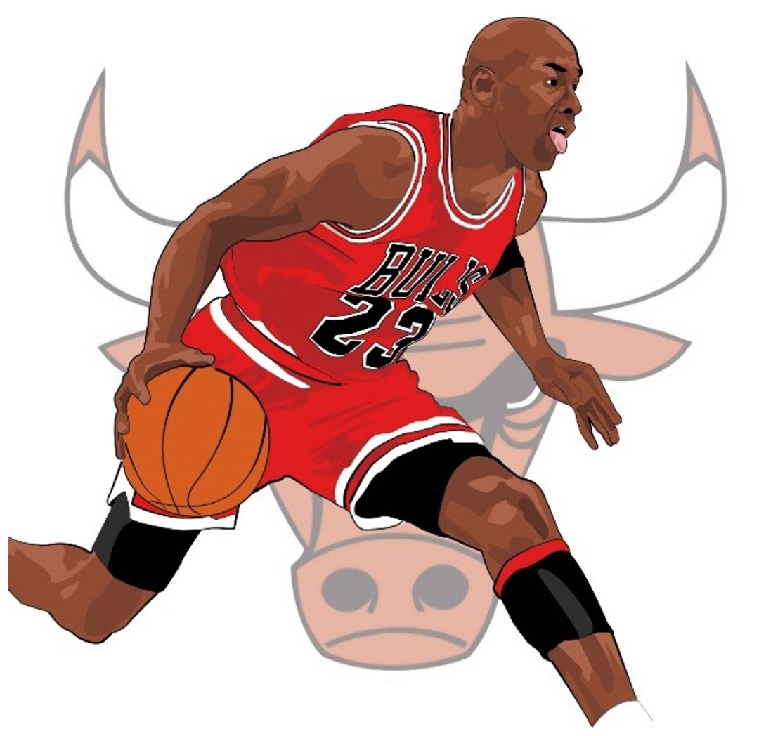 球队发展提 球队发展提