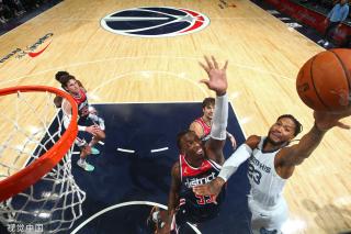 明行之有效 明行之有效