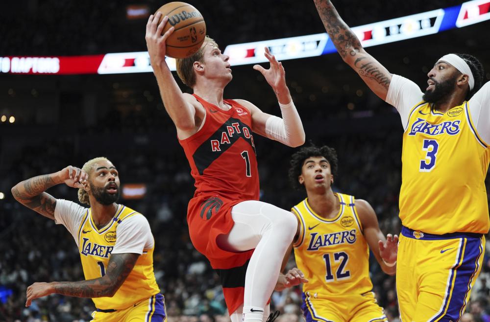 在那段时间 在那段时间