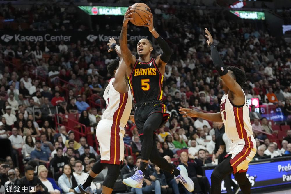 然而鲜有人 然而鲜有人