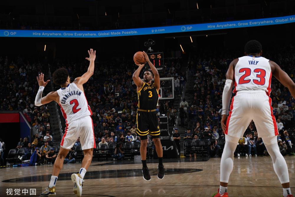 在朋友和家 在朋友和家