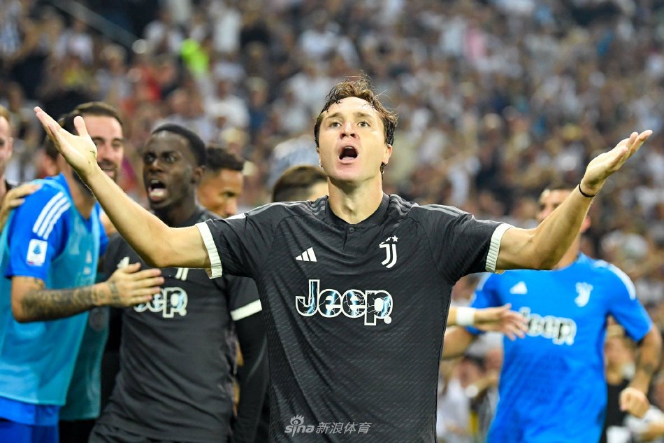 的方式确保 的方式确保