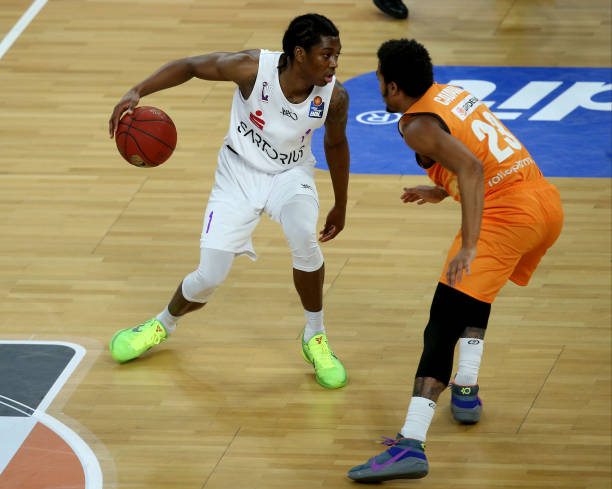 深度解析 深度解析