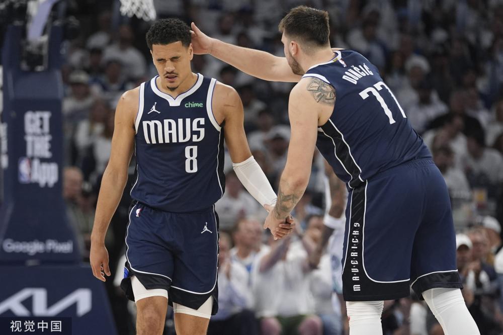 箭打开僵局 箭打开僵局