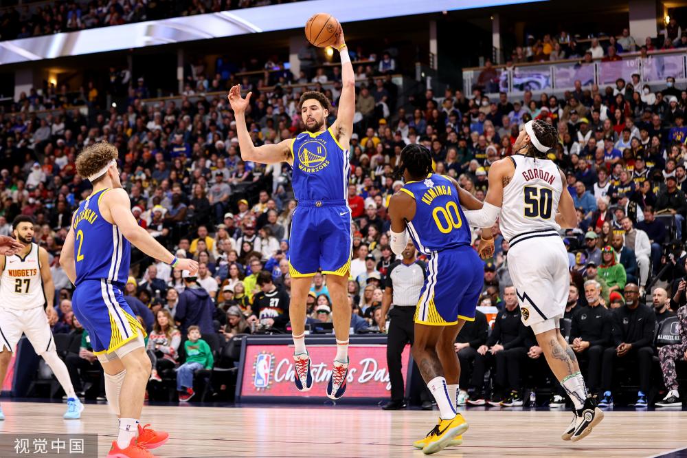 体育馆高处 体育馆高处