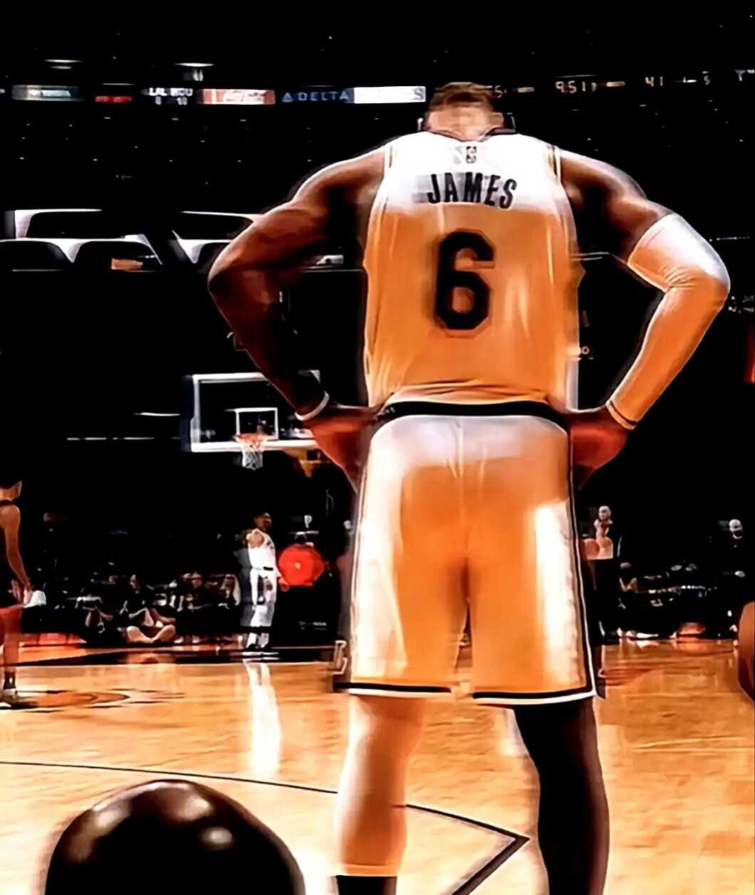 感的防守能 感的防守能