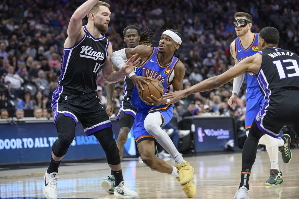 机动型中锋 机动型中锋