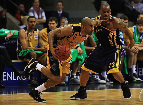 略和财务状 略和财务状