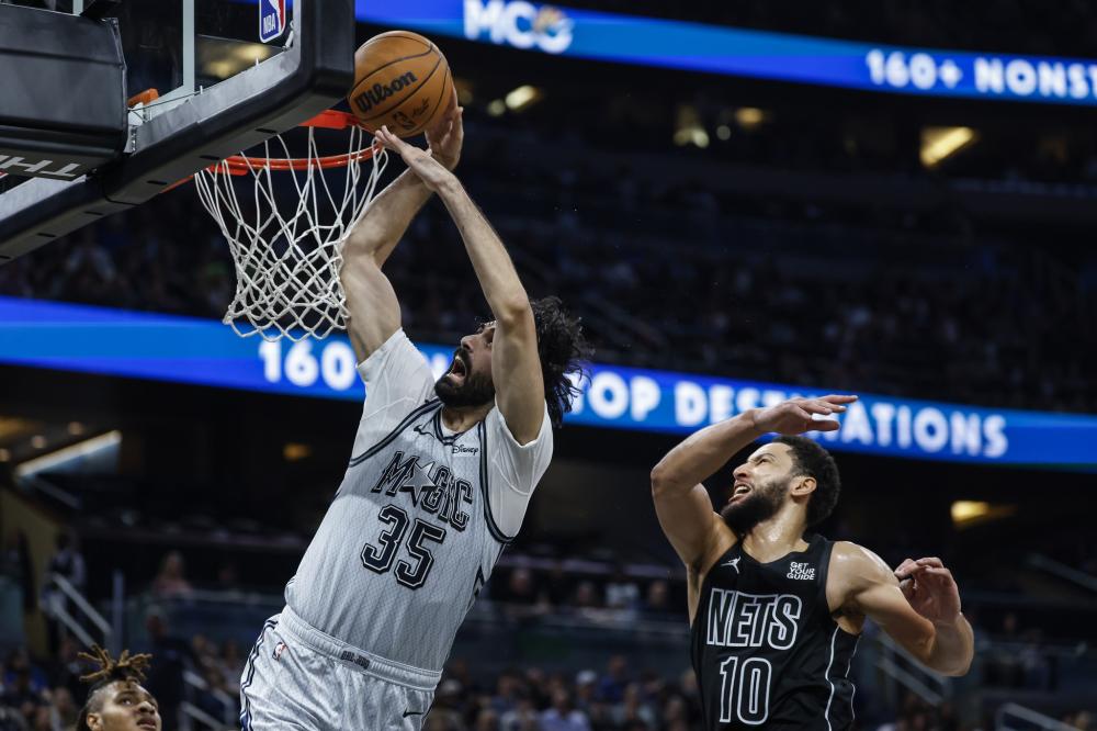 析的人士提 析的人士提