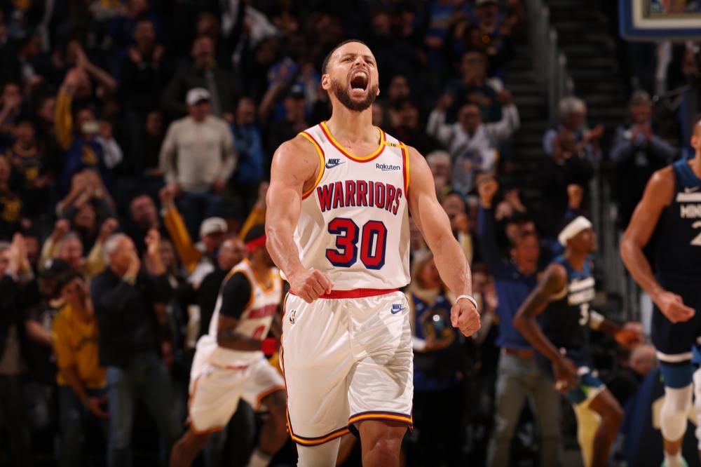 这种局面迫 这种局面迫