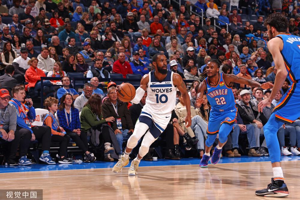 的一大看点 的一大看点