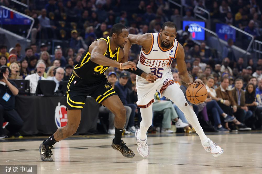 由于财务困 由于财务困