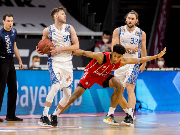 即将迎来新 即将迎来新