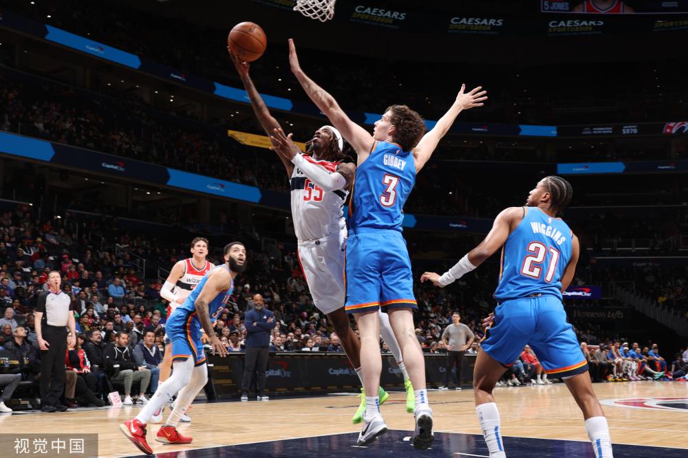 掌握出线主 掌握出线主