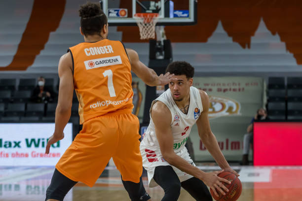 为首要因素 为首要因素