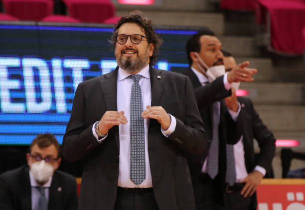 外援哈特 外援哈特