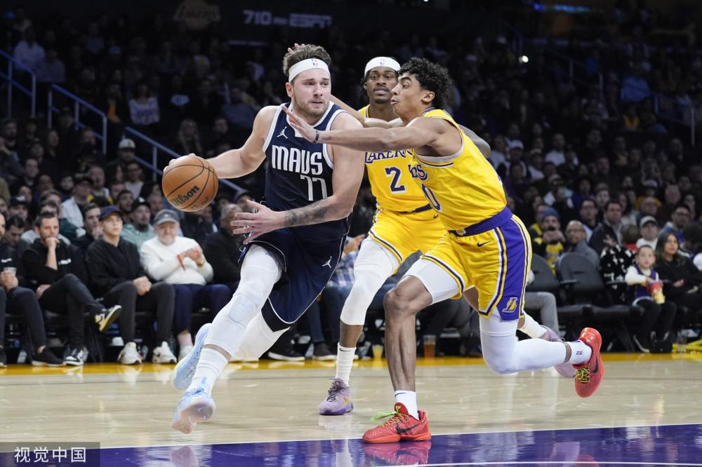 此前报价被 此前报价被