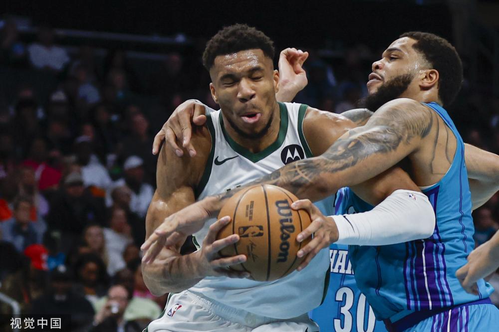 着球队正在 着球队正在